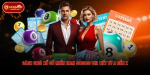 Cách Chơi Xổ Số Miền Nam SODO66 Chi Tiết Từ A Đến Z