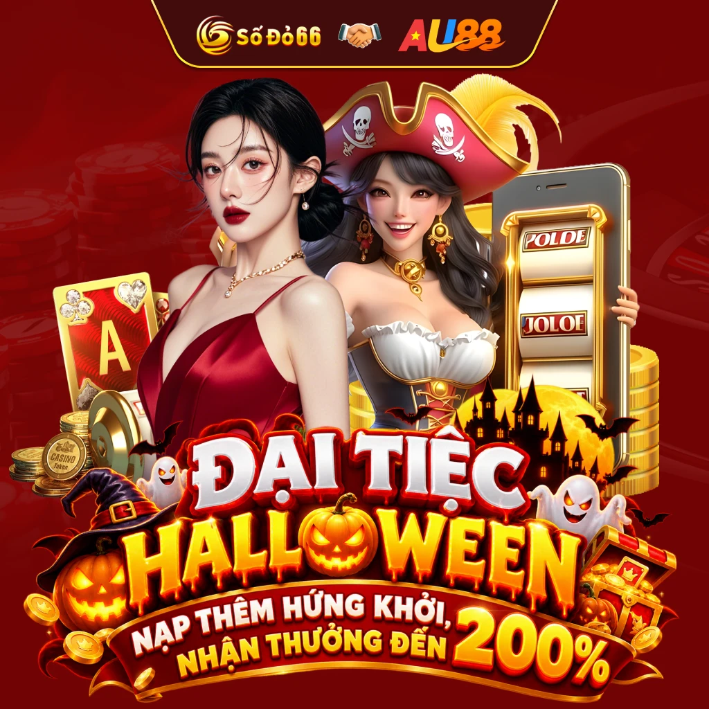 mb banner